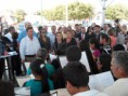 /album/galeria-de-fotos/foto-03-jpg/